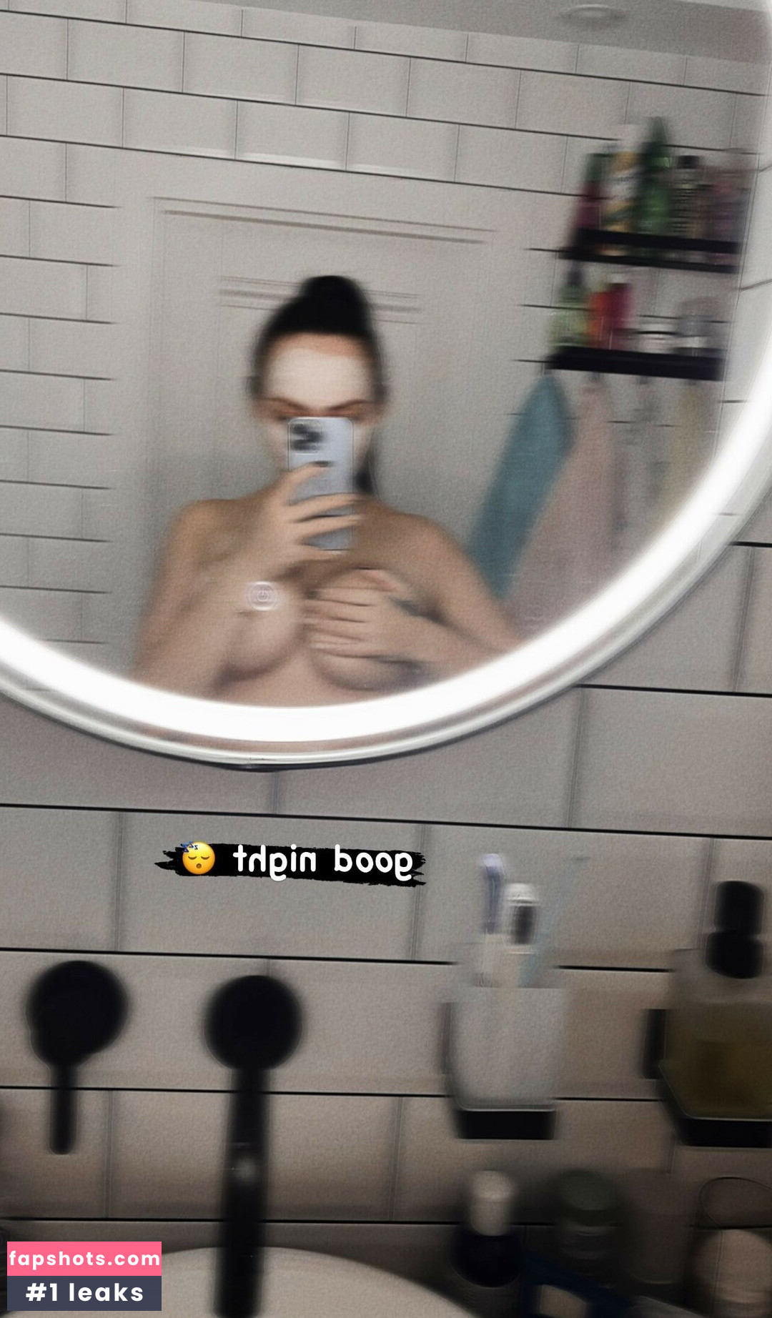 Sindicsgo gallery photo #24