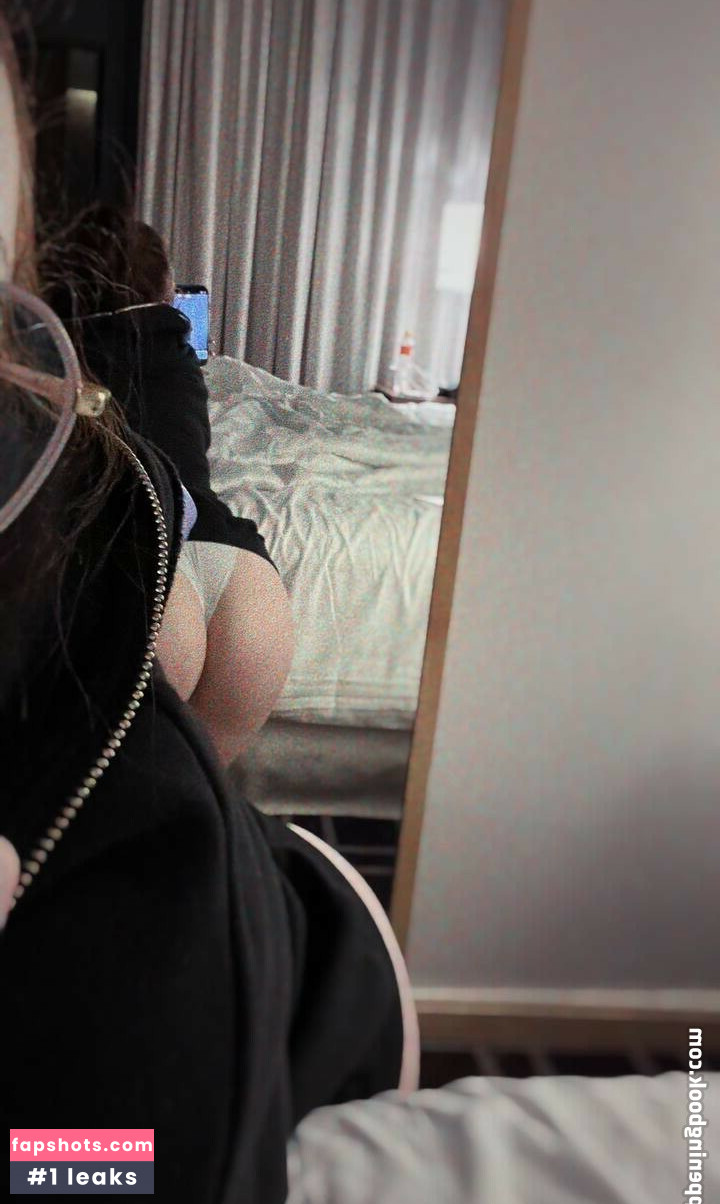 Sindicsgo gallery photo #25