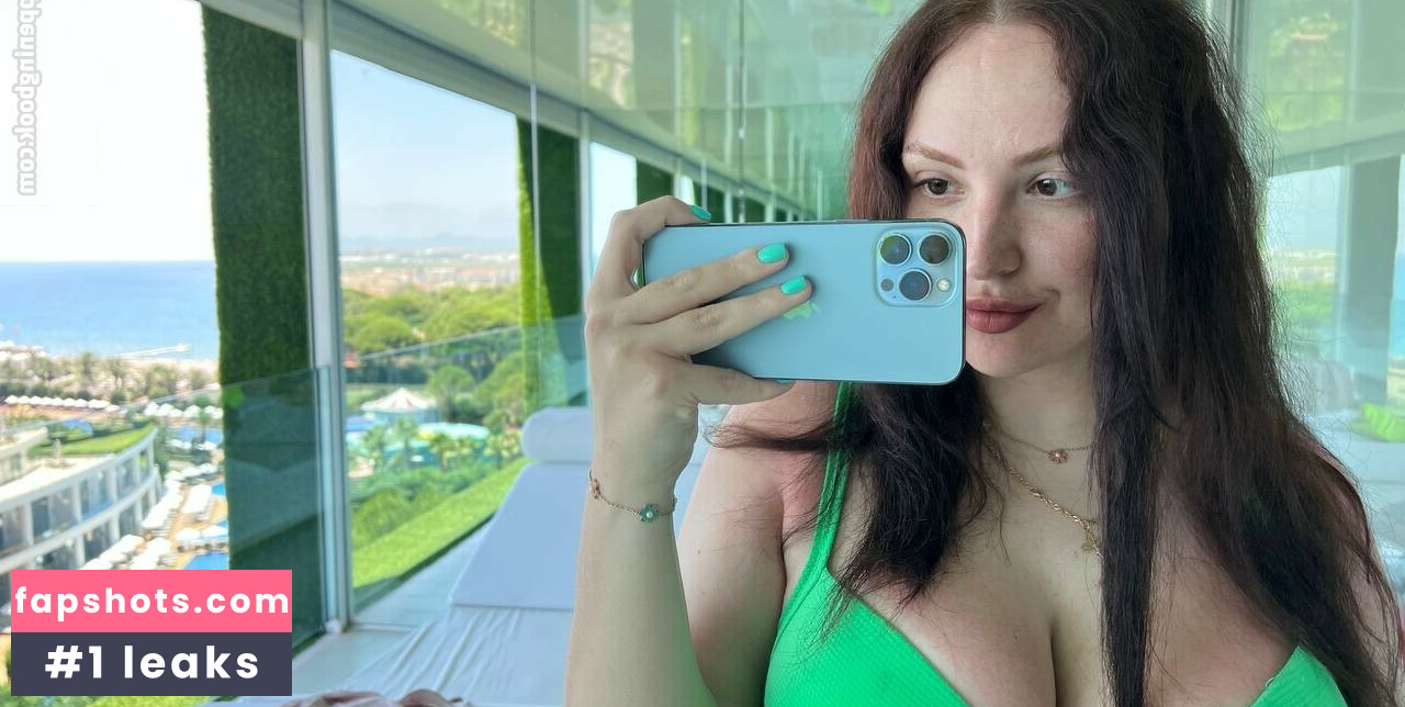 Sindicsgo gallery photo #4