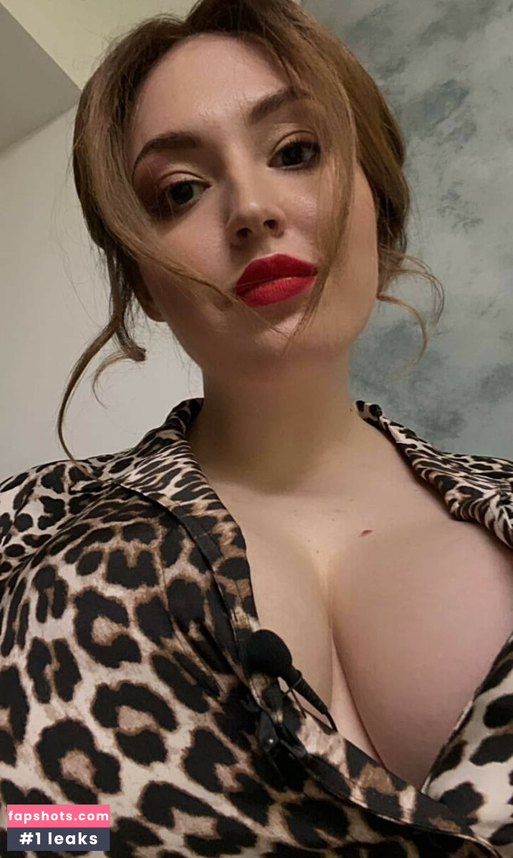 Sindicsgo gallery photo #32