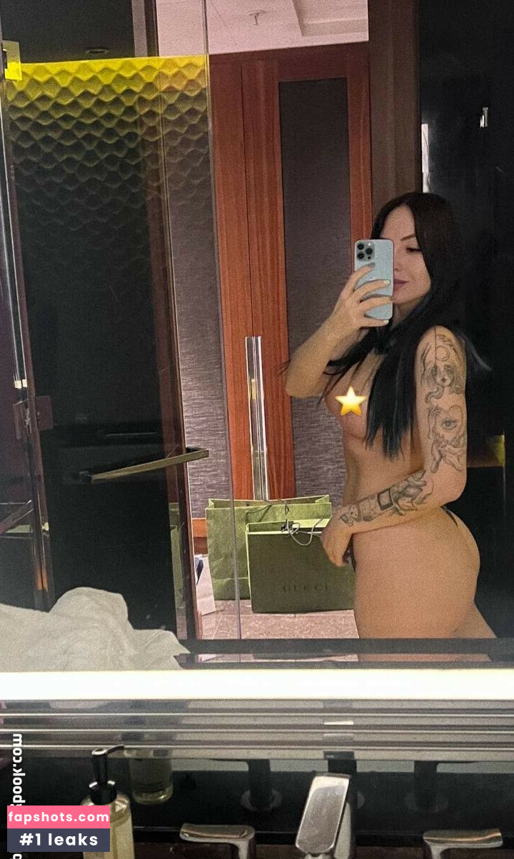 Sindicsgo gallery photo #5