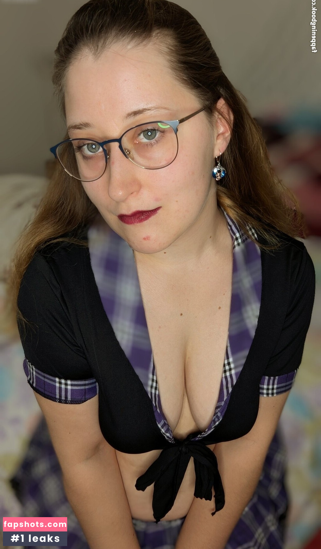 Sindy20chen gallery photo #12