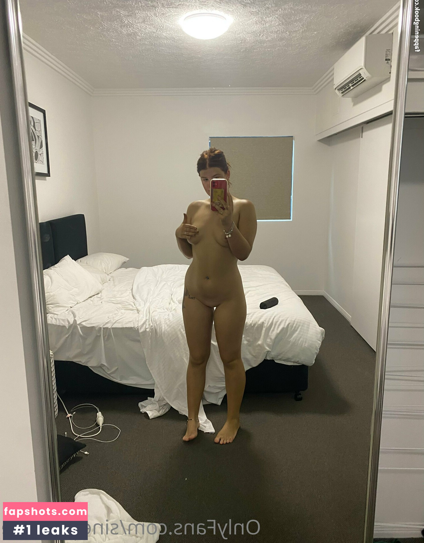 Sinead Andre Sineadandre gallery photo #6