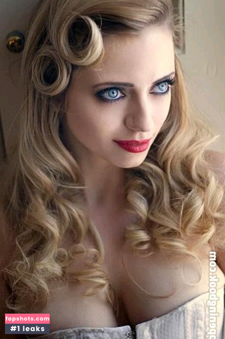 Sinead Bales Filtración Desnuda OnlyFans Foto #6 - Fapshots