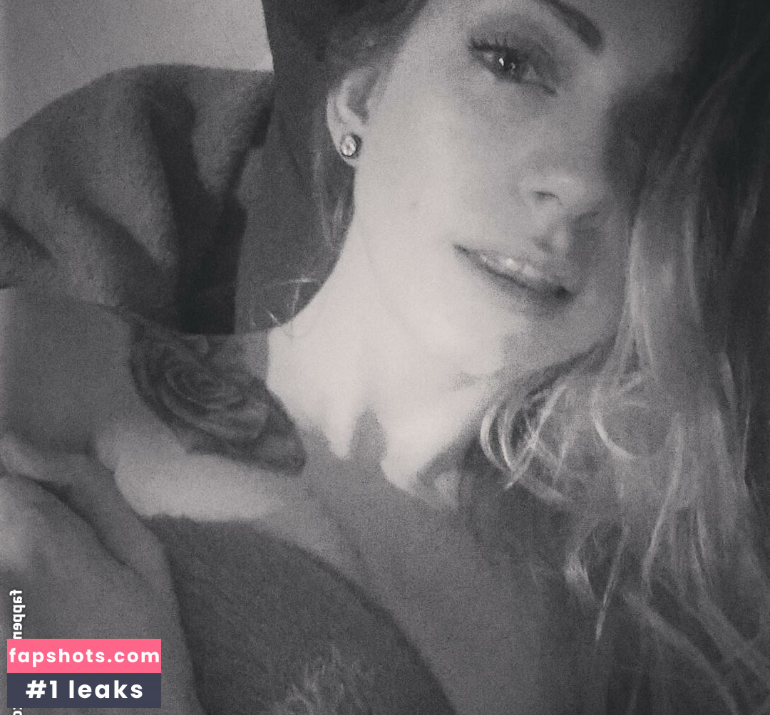 Sinead Bales Filtración Desnuda OnlyFans Foto #7 - Fapshots