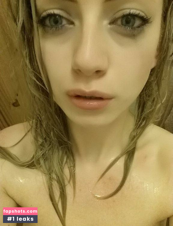 Sinead Bales Filtración Desnuda OnlyFans Foto #9 - Fapshots