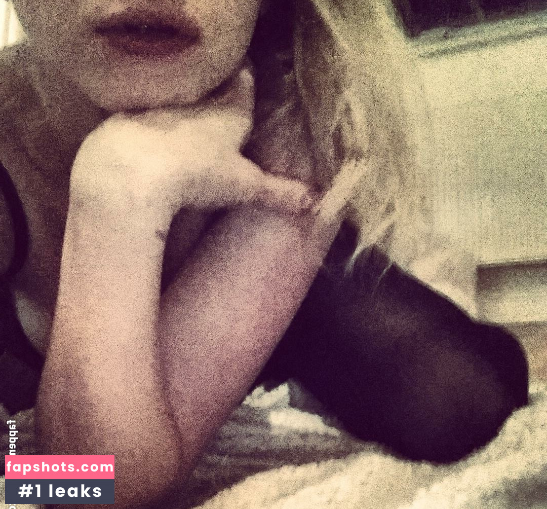 Sinead Bales Filtración Desnuda OnlyFans Foto #10 - Fapshots