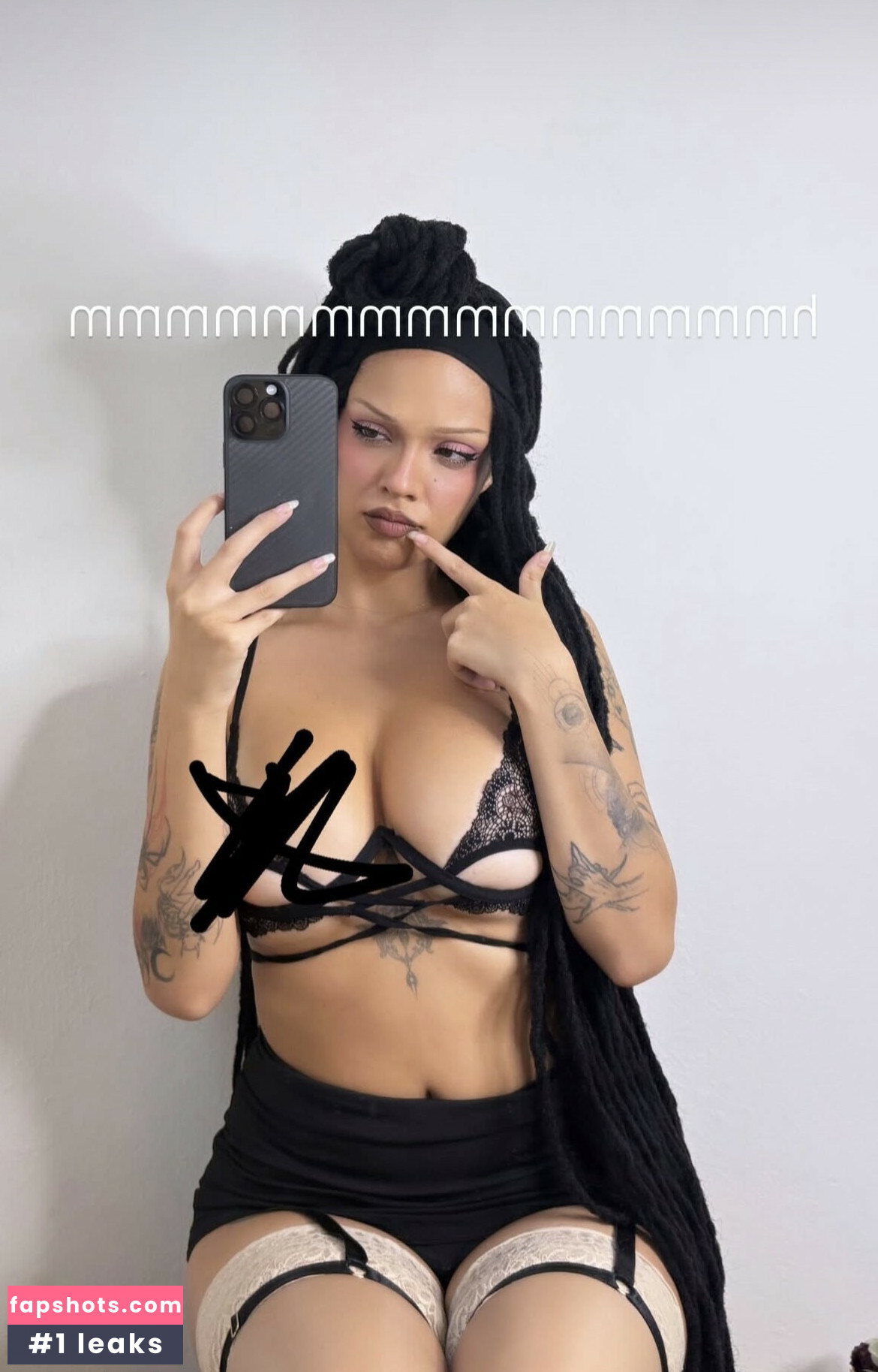 Sinemxcetin gallery photo #3