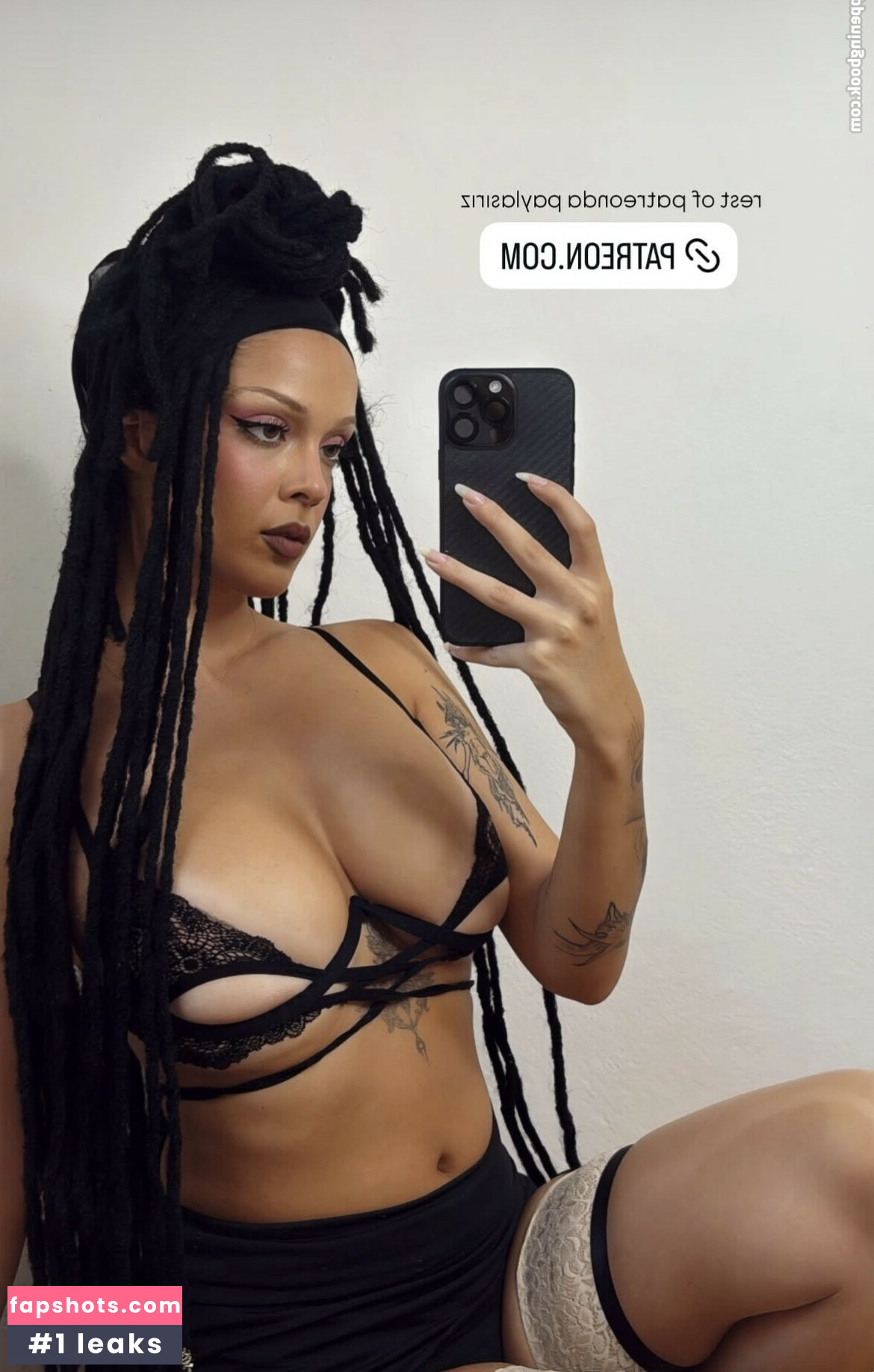 Sinemxcetin gallery photo #5