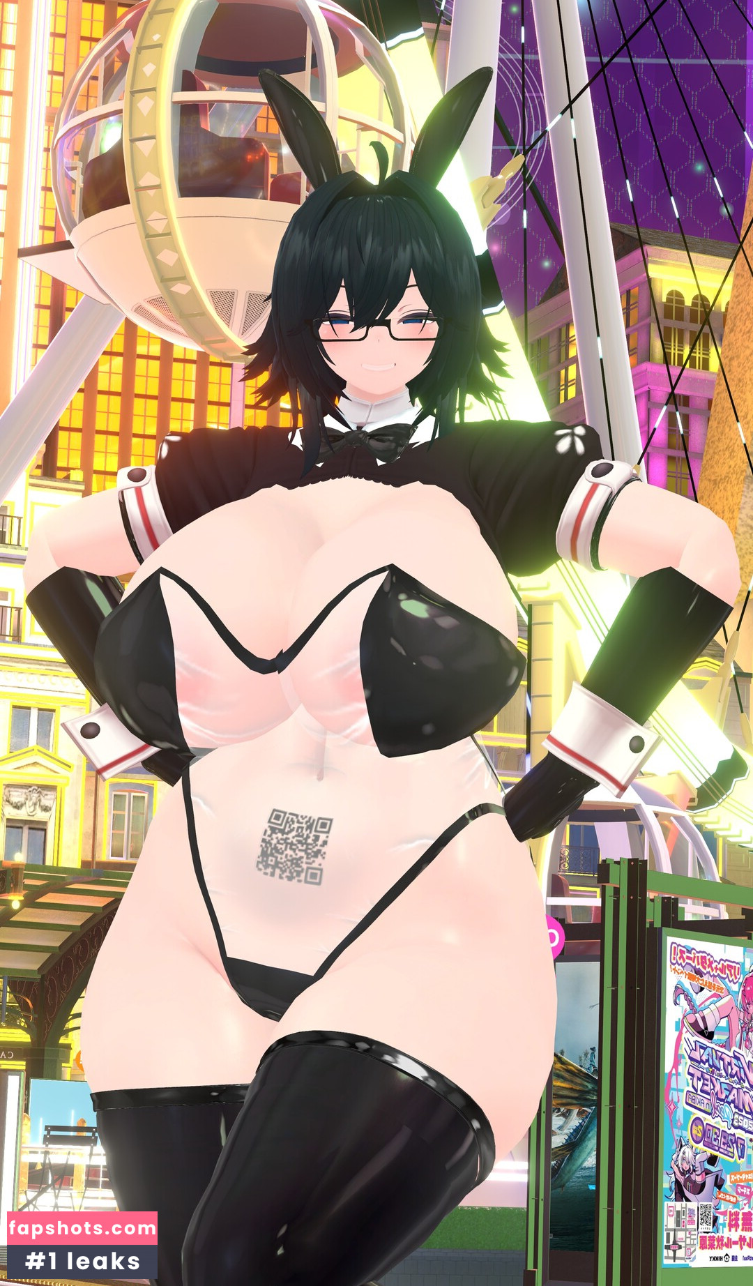 Sinensian gallery photo #2