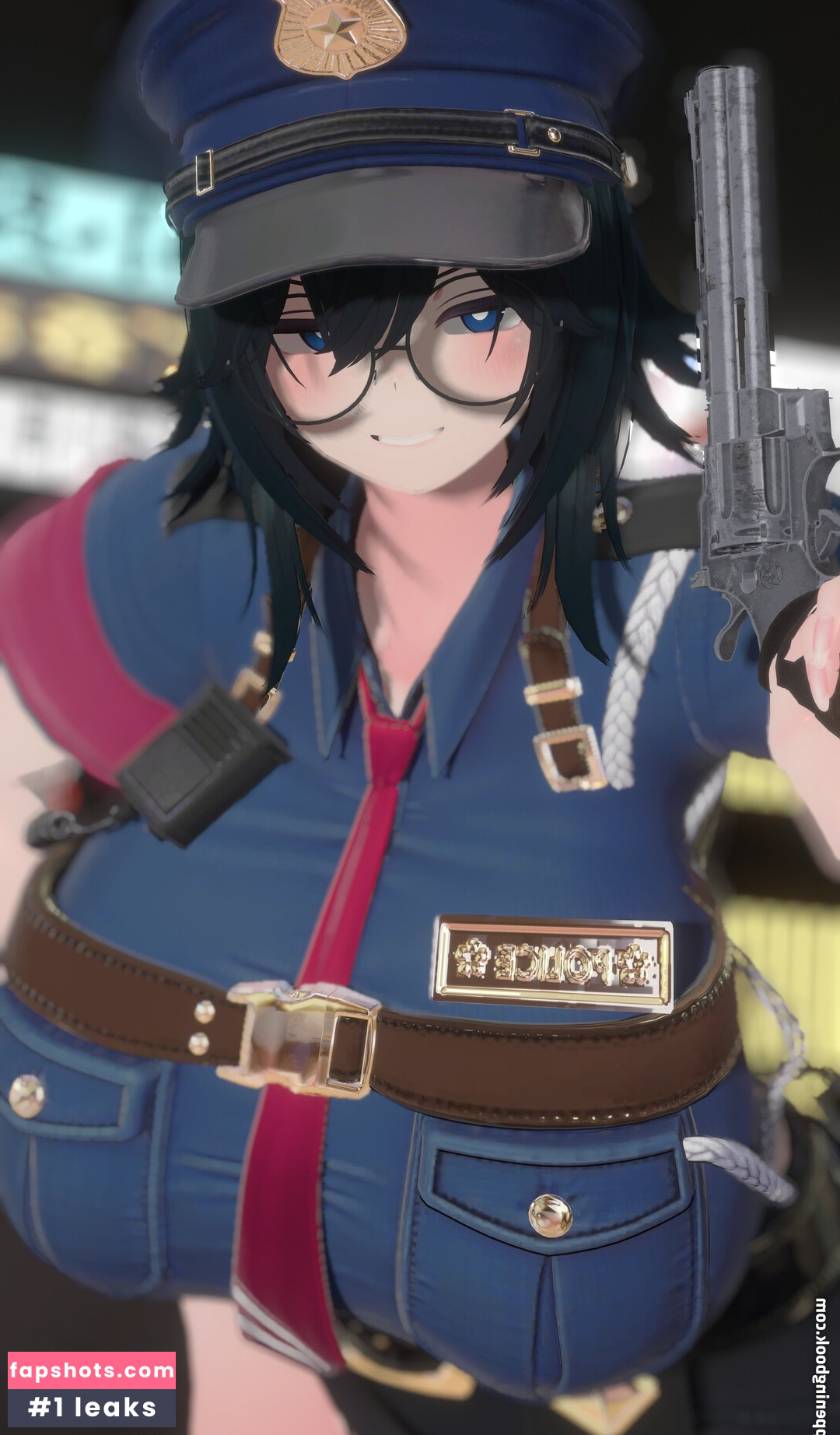 Sinensian gallery photo #5