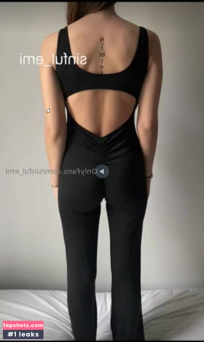 sinful_emi gallery photo #4