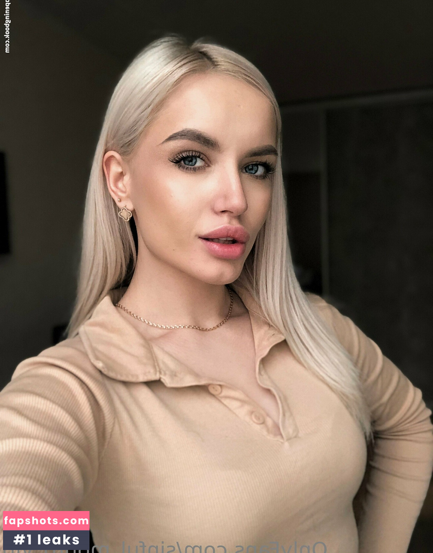 sinful_monro_vip gallery photo #13