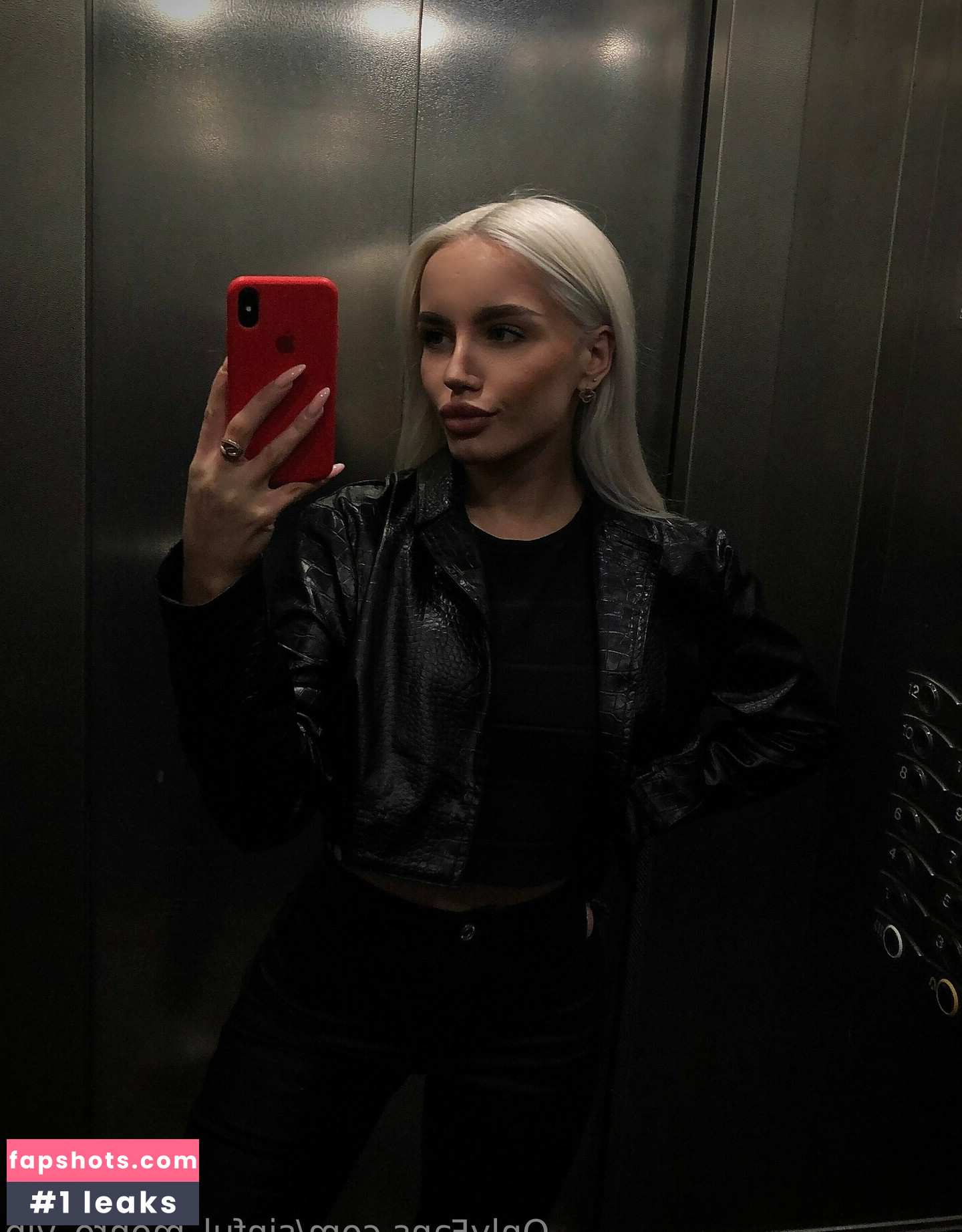 sinful_monro_vip gallery photo #14