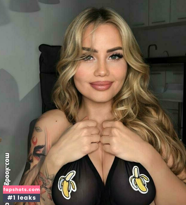 sinful_monro_vip gallery photo #27