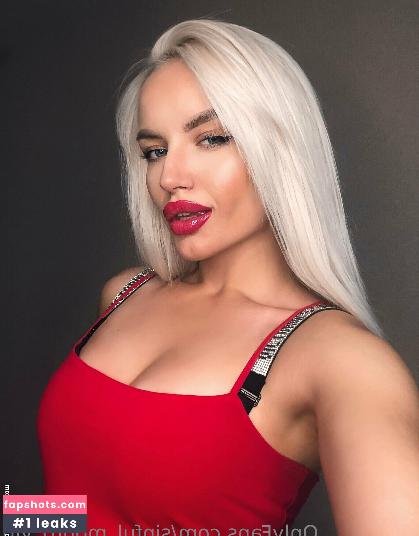 sinful_monro_vip gallery photo #7