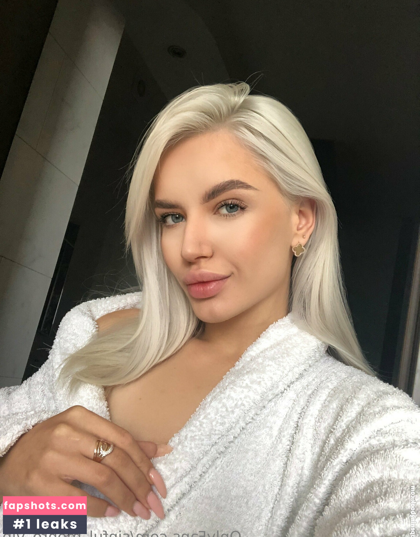 sinful_monro_vip gallery photo #10