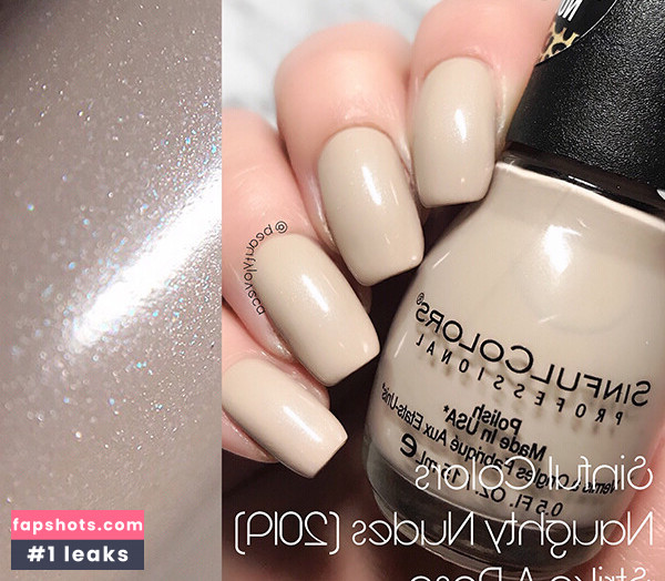 sinful gallery photo #12