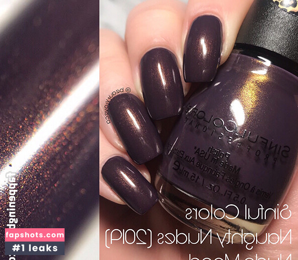 sinful nude babe gallery