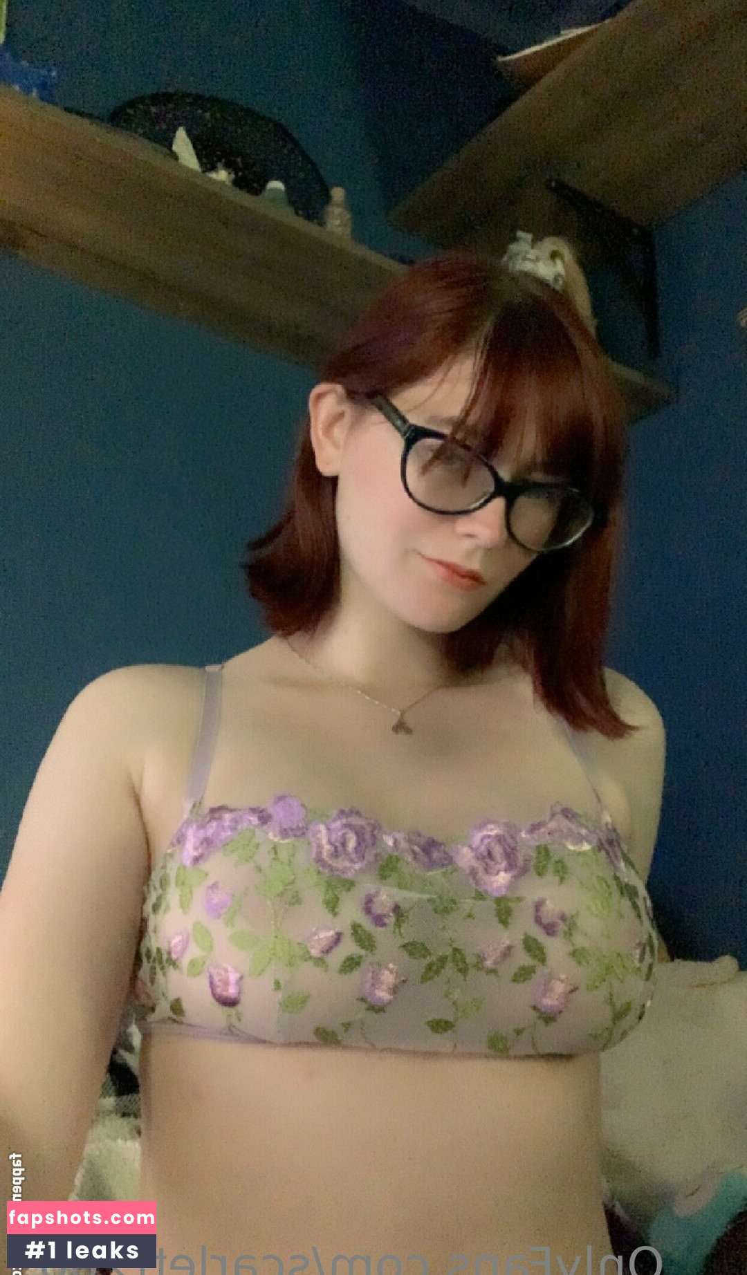 sinful_scarlett gallery photo #34