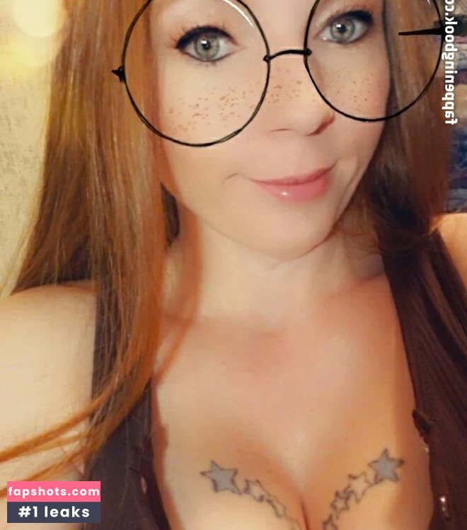 Sinful Sindee Nahé úniky fotek pouze od fanoušků #2 - Fapshots