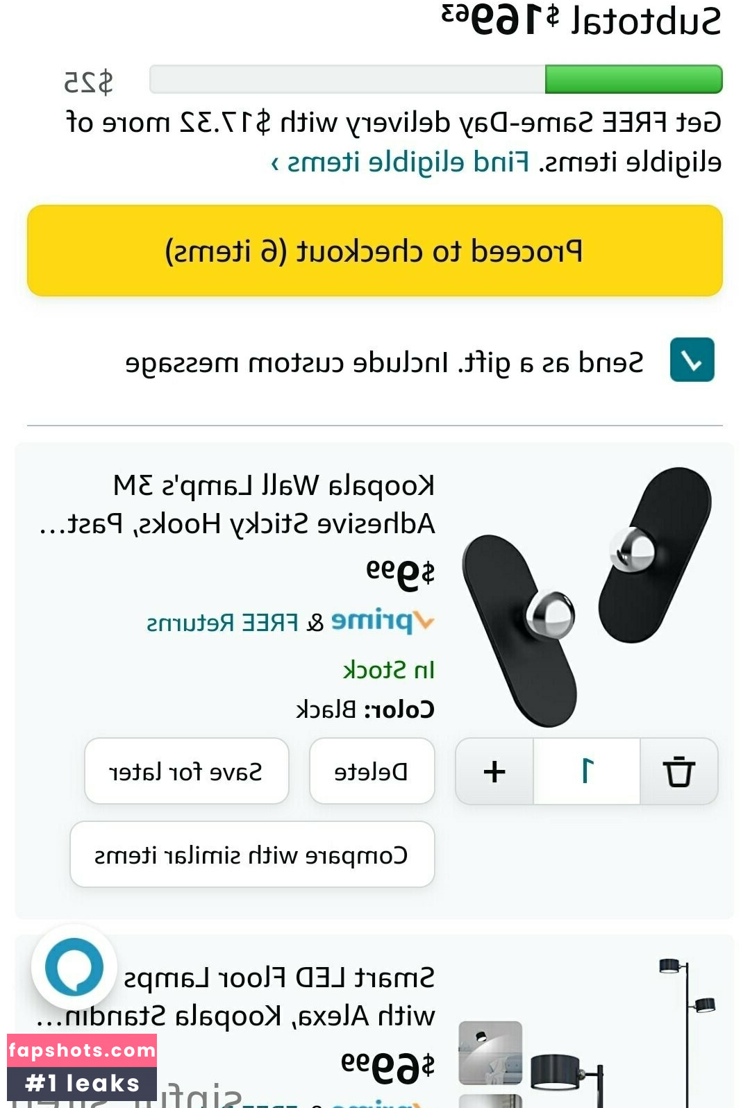 sinful_sirenfree Nahé úniky fotek pouze od fanoušků #9 - Fapshots