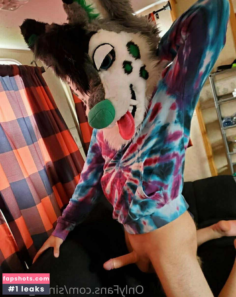 sinful_solas gallery photo #4