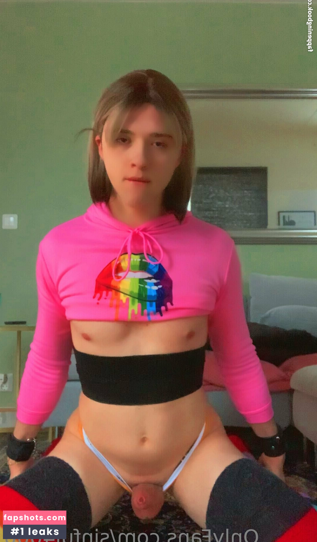 sinful4000 gallery photo #21