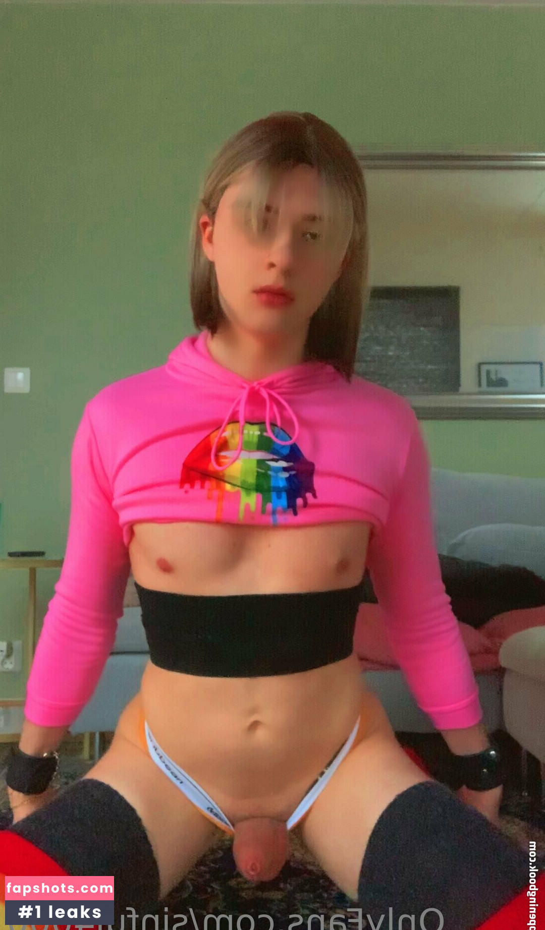 sinful4000 gallery photo #22