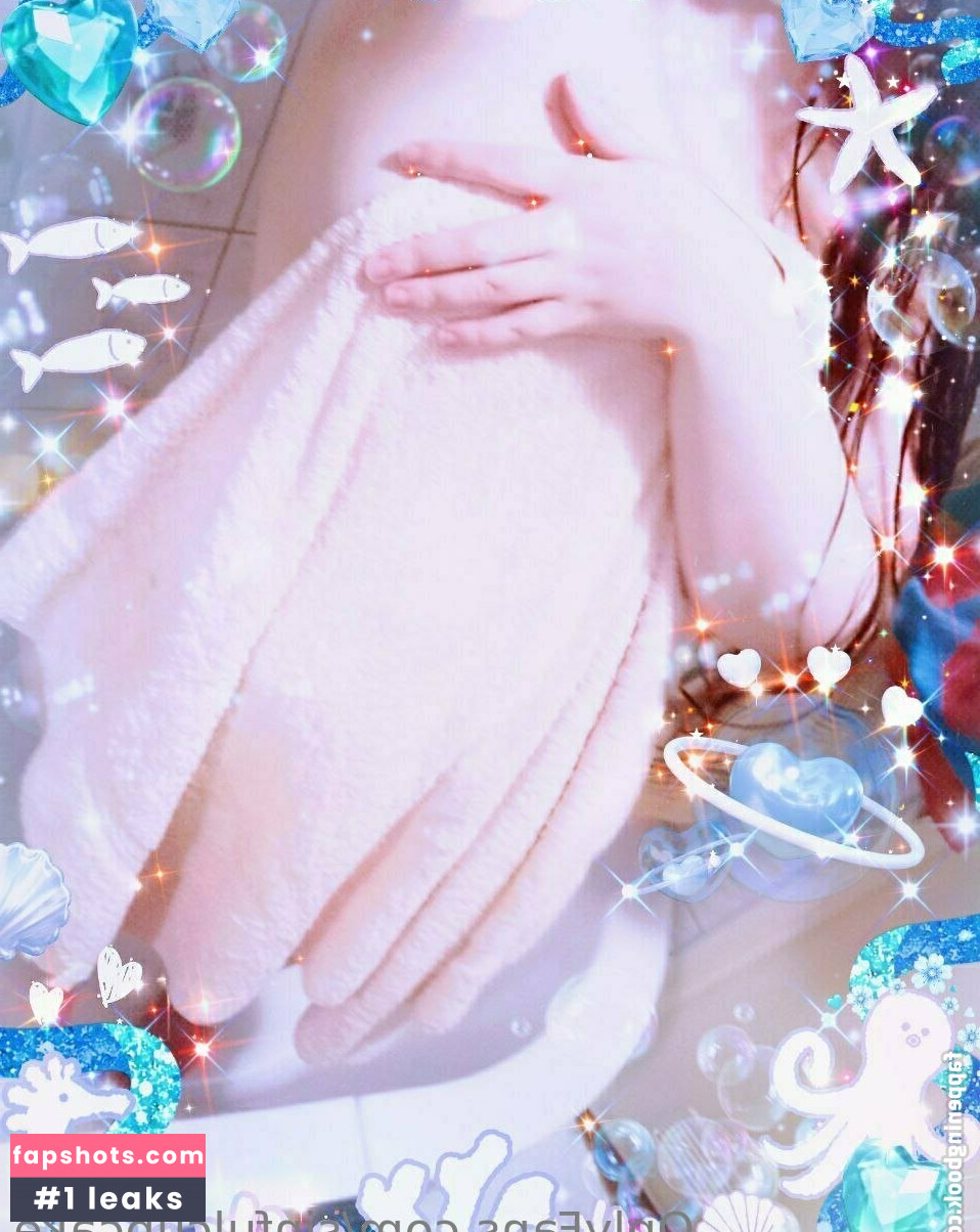 sinfulcupcake Nahé úniky fotek pouze od fanoušků #11 - Fapshots