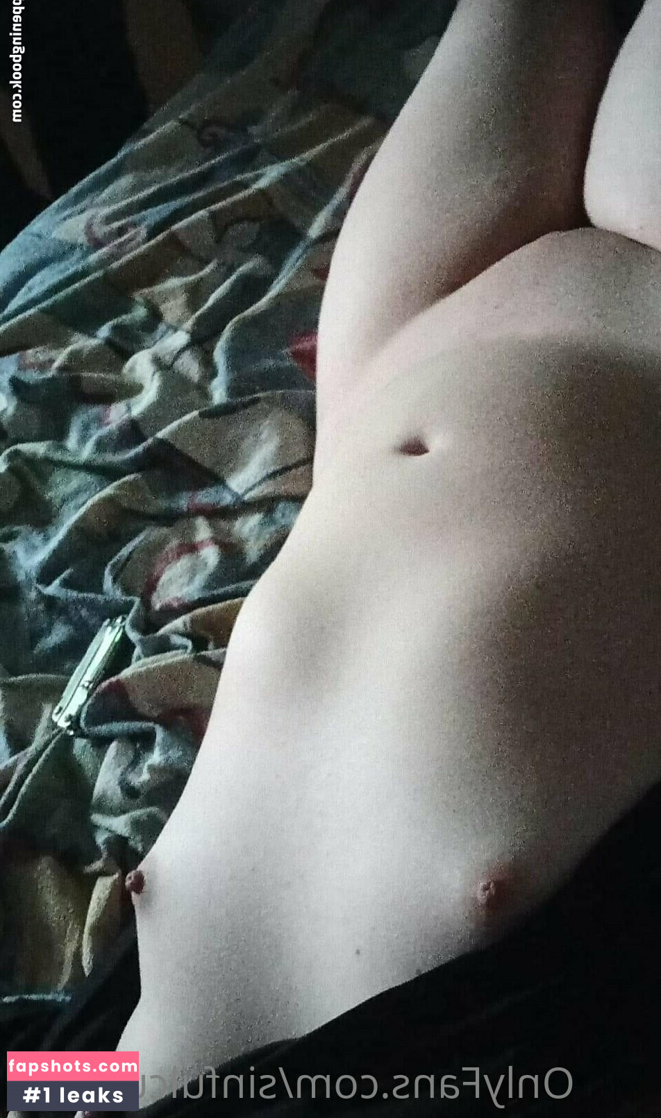 sinfulcupcake Nahé úniky fotek pouze od fanoušků #15 - Fapshots