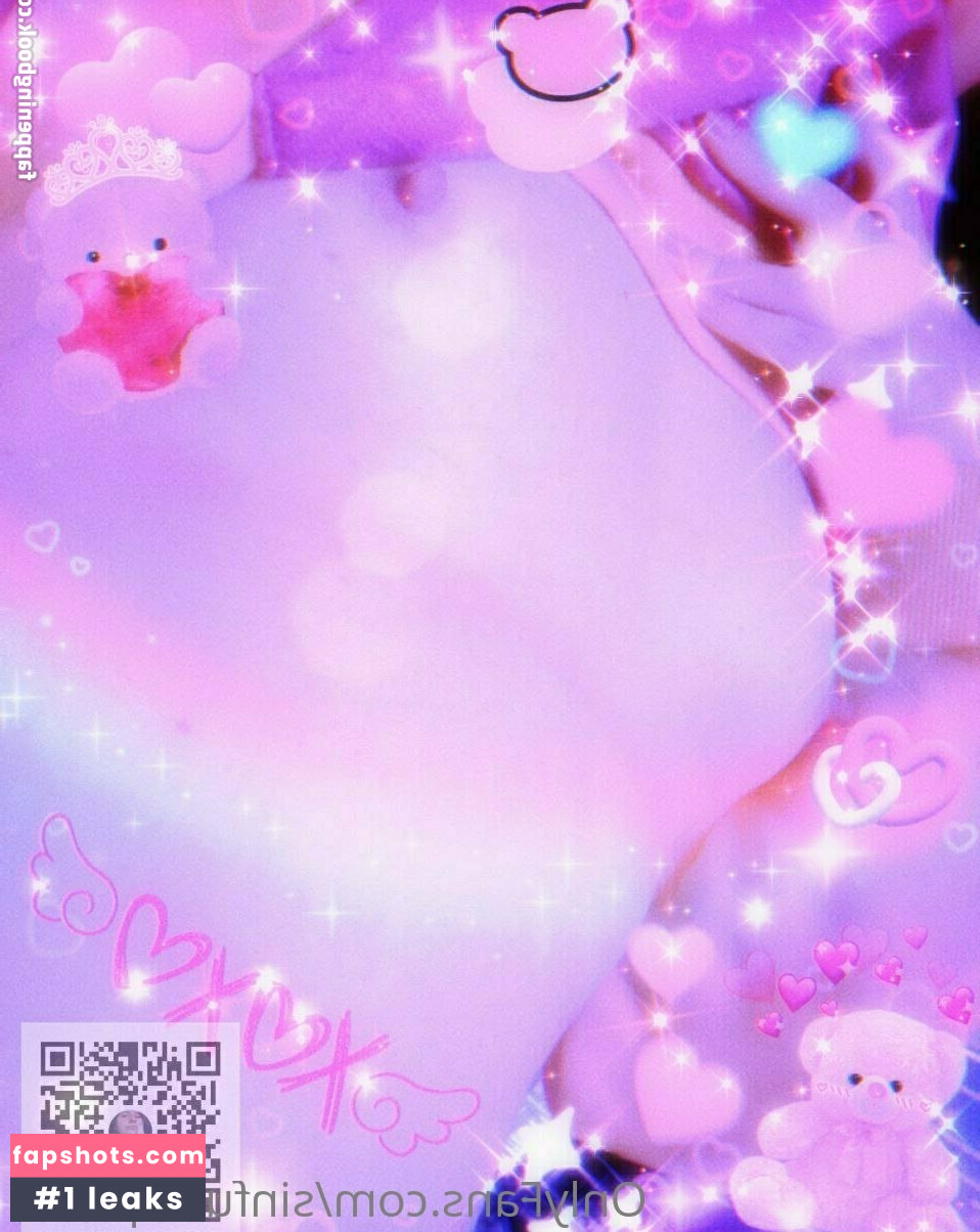 sinfulcupcake Nahé úniky fotek pouze od fanoušků #16 - Fapshots