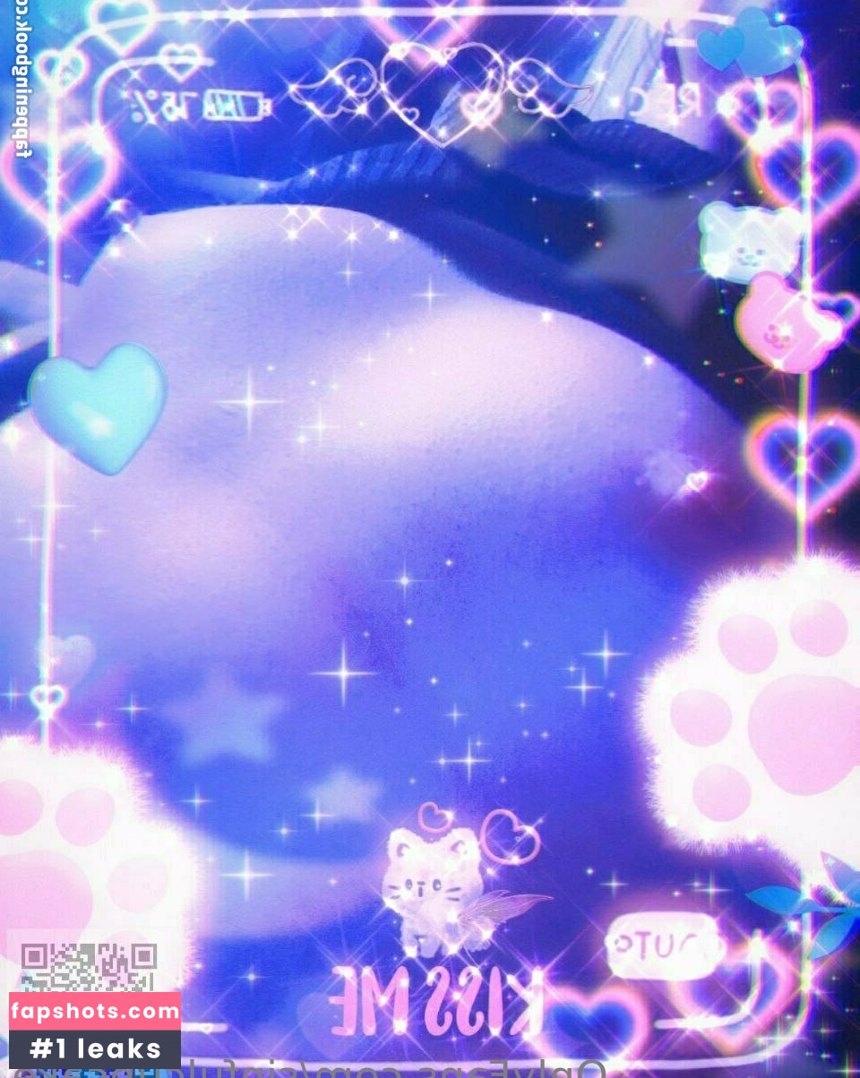 sinfulcupcake Nahé úniky fotek pouze od fanoušků #27 - Fapshots