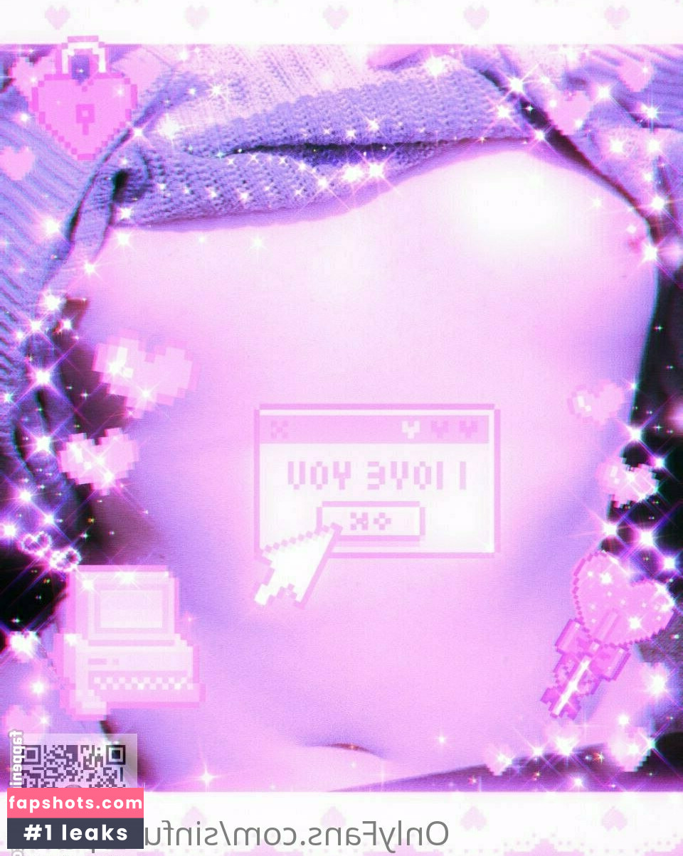 sinfulcupcake Nahé úniky fotek pouze od fanoušků #4 - Fapshots