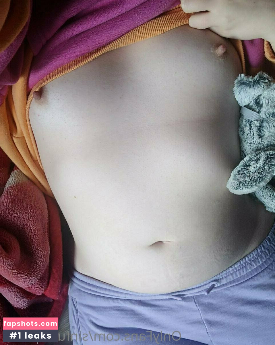 sinfulcupcake nude babe gallery