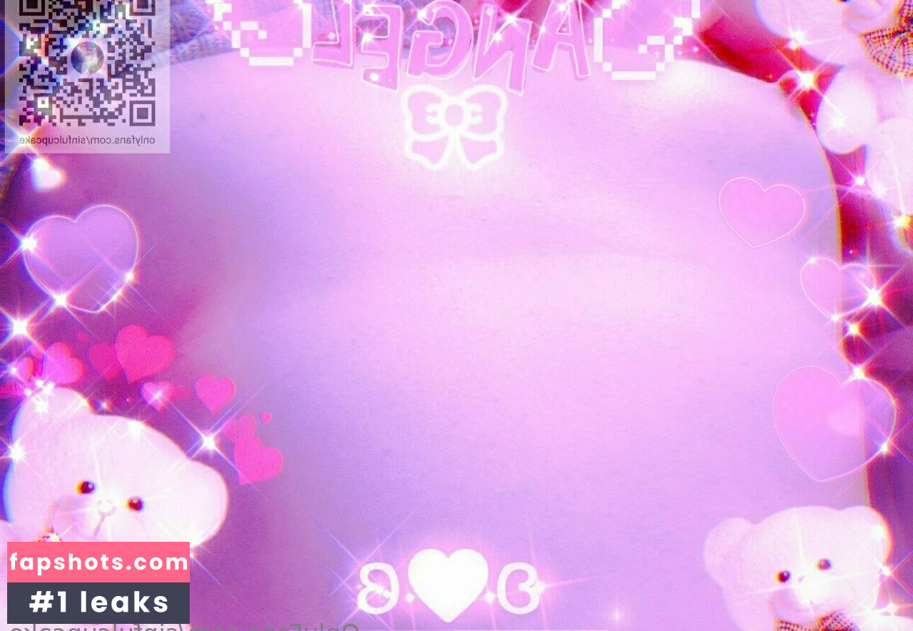 sinfulcupcake Nahé úniky fotek pouze od fanoušků #7 - Fapshots