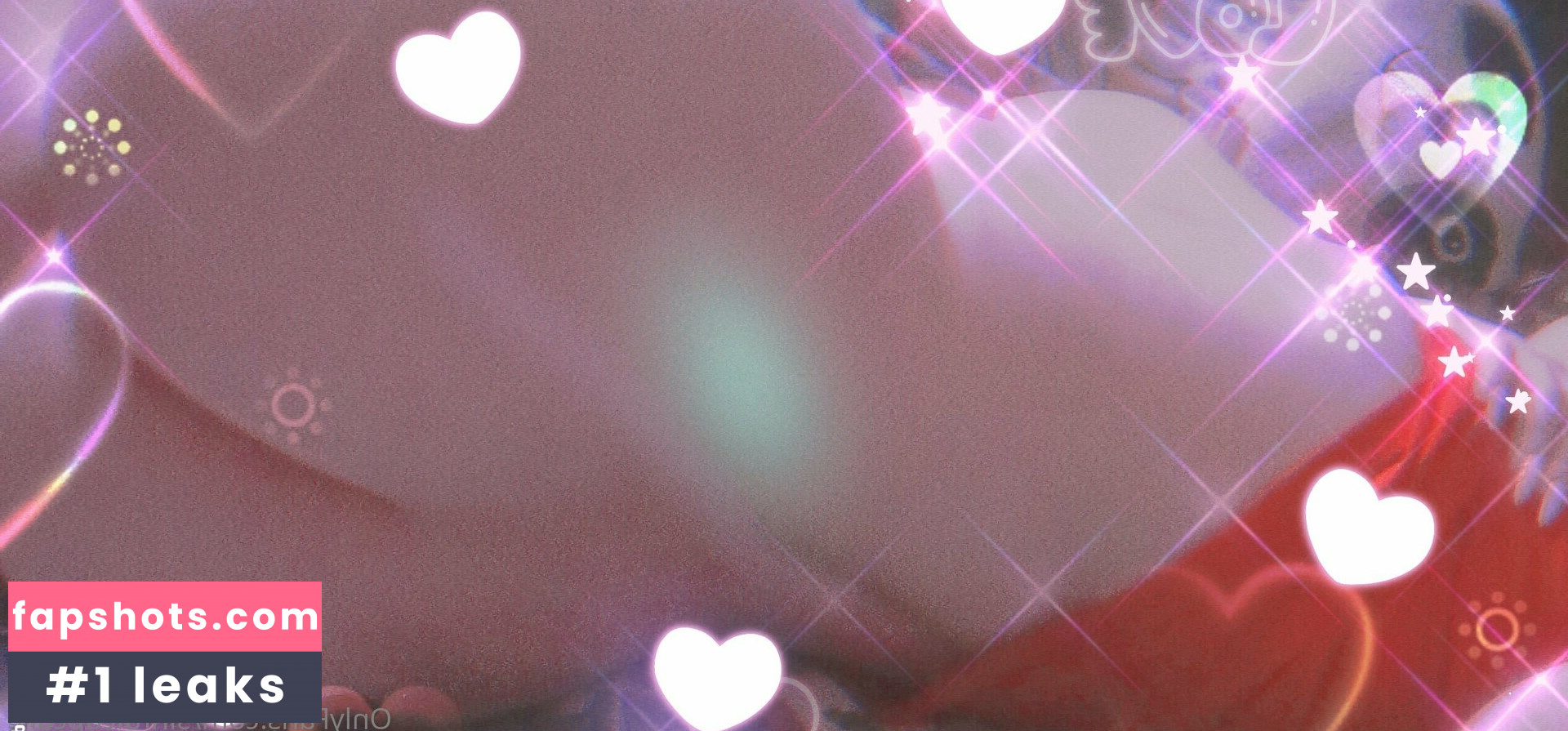 sinfulcupcake Nahé úniky fotek pouze od fanoušků #9 - Fapshots