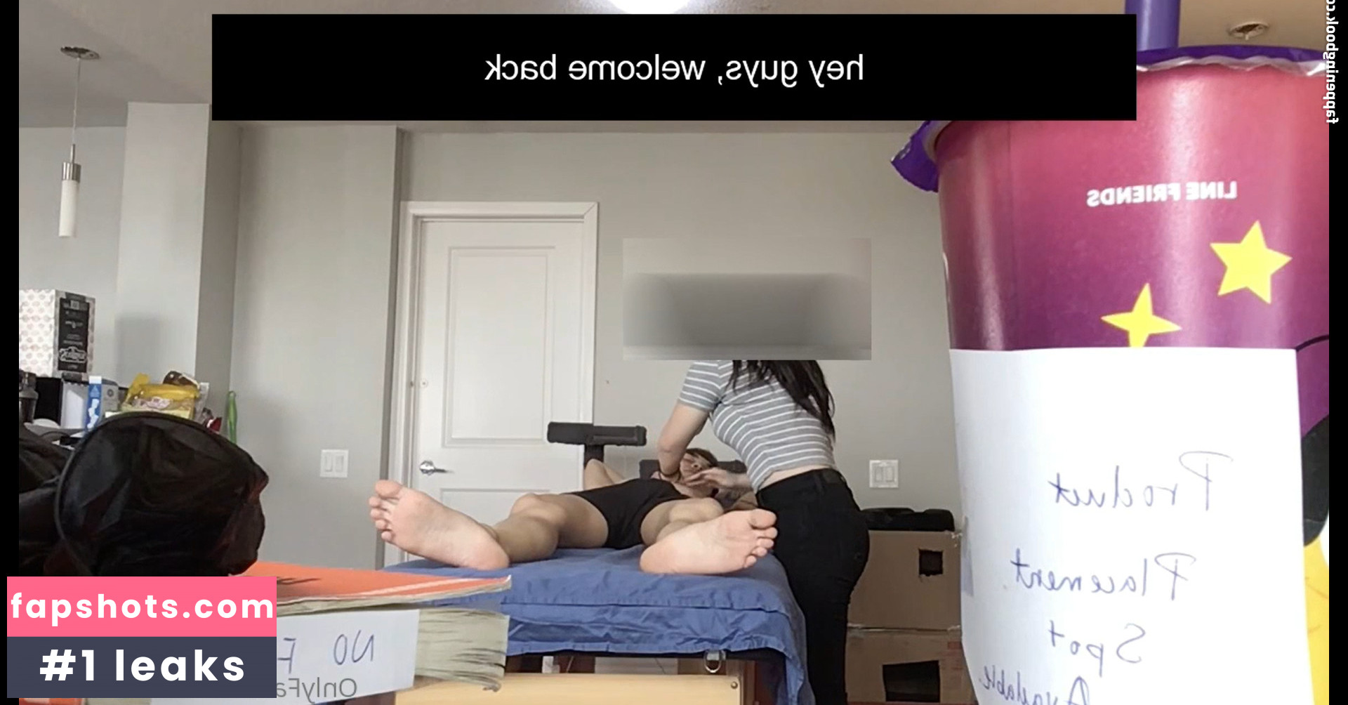 Sinfuldee gallery photo #7