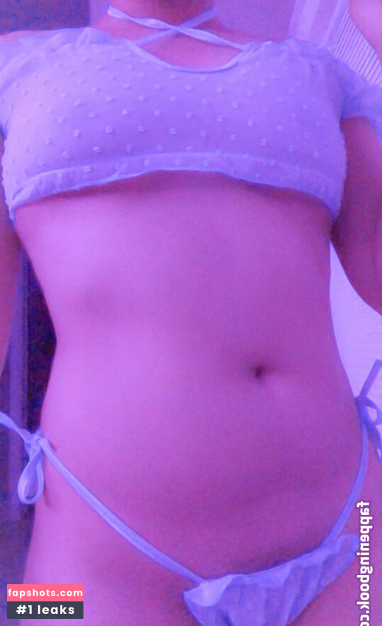 sinfulheaven gallery photo #2