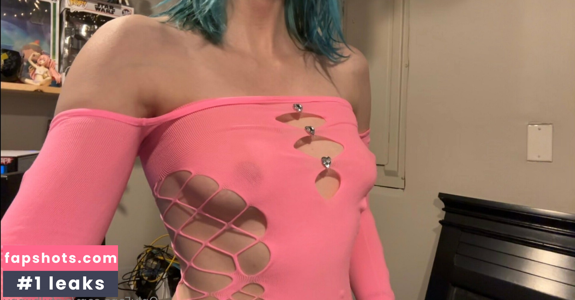 sinfulhunny Nude Leaks OnlyFans Photos #18 - LeakJerk