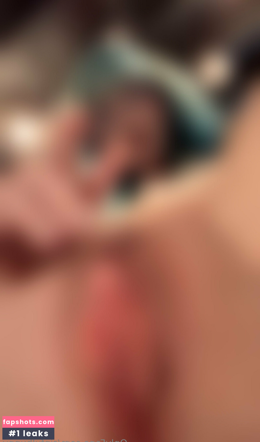 sinfulhunny Nude Leaks OnlyFans Photos #4 - LeakJerk