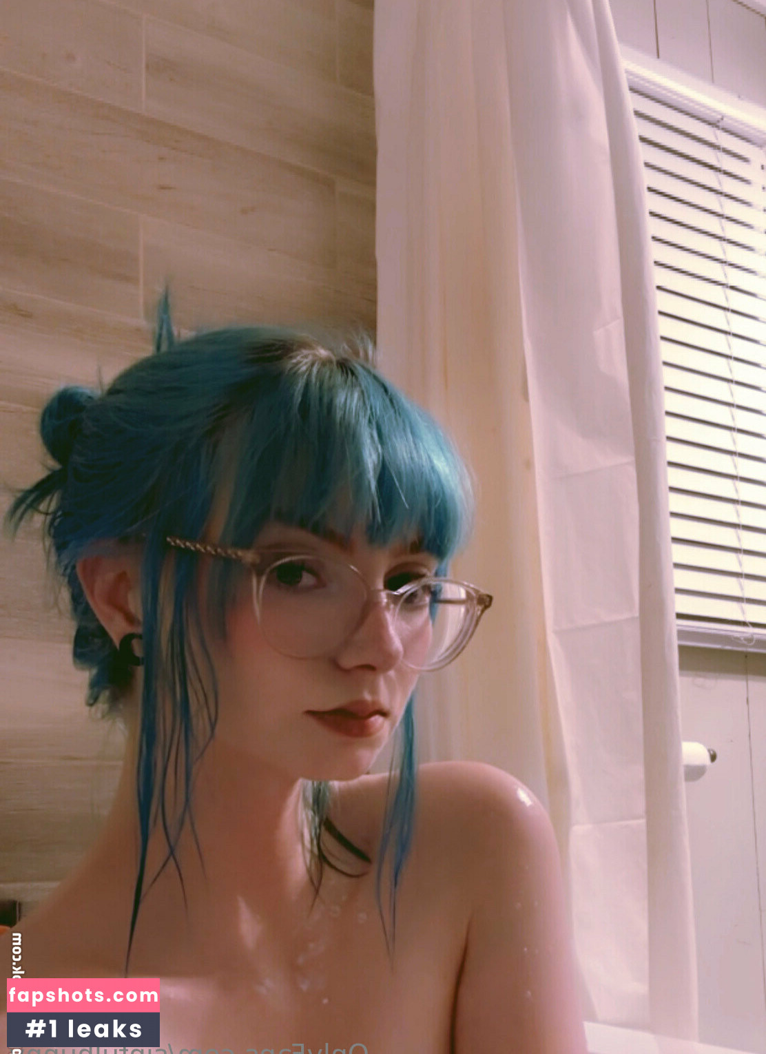 sinfulhunny Nude Leaks OnlyFans Photos #10 - LeakJerk