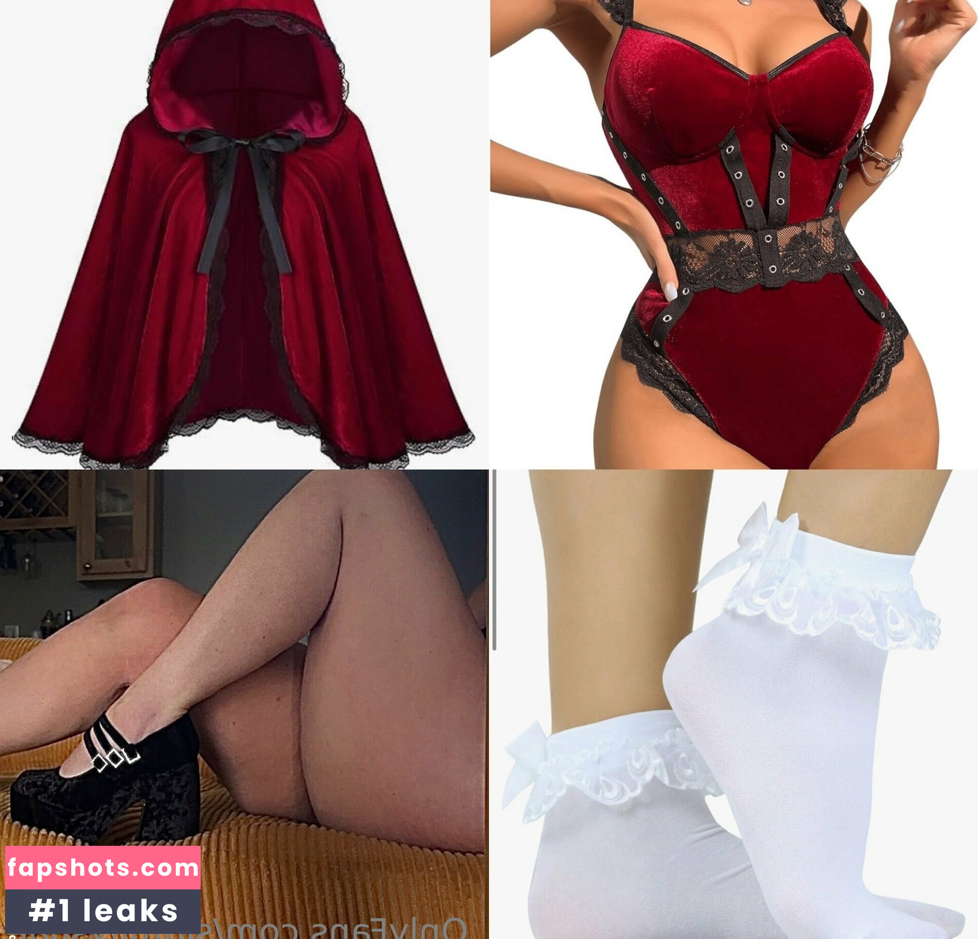 sinfullyshae Nude Leaks OnlyFans Photos #18 - Fapshots