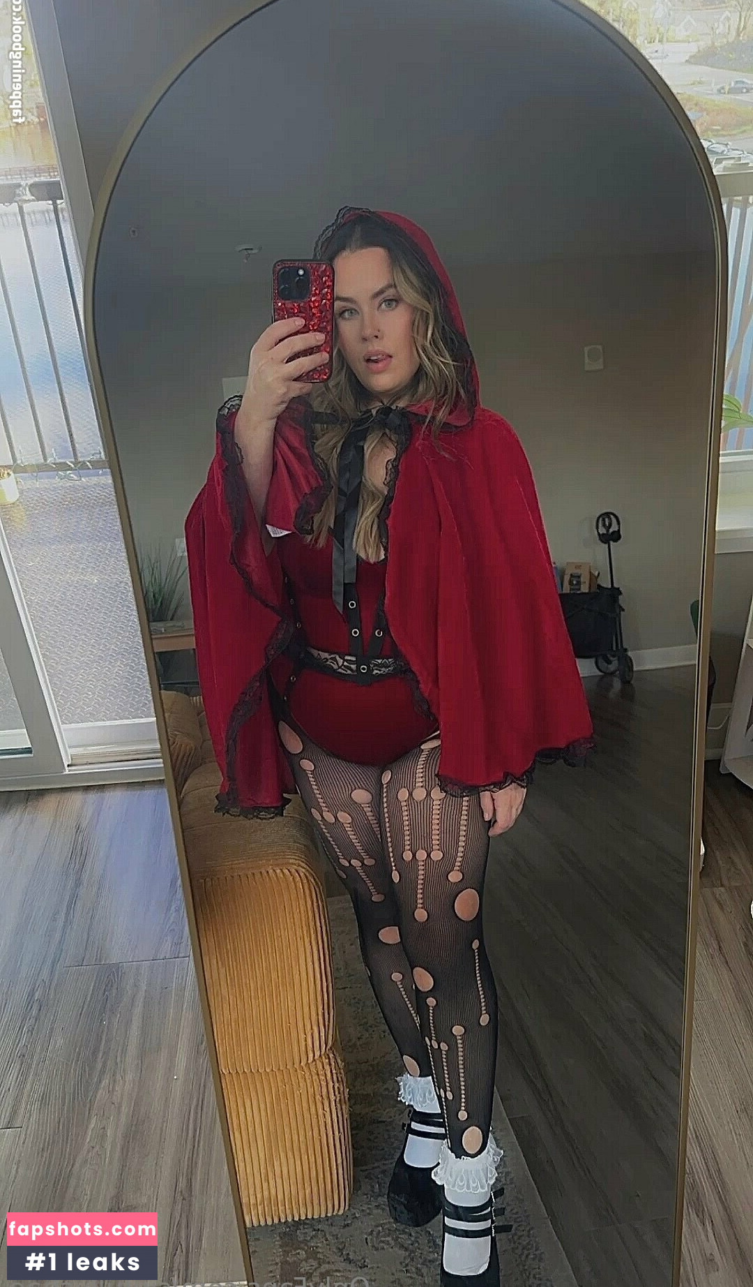 sinfullyshae Nude Leaks OnlyFans Photos #19 - Fapshots