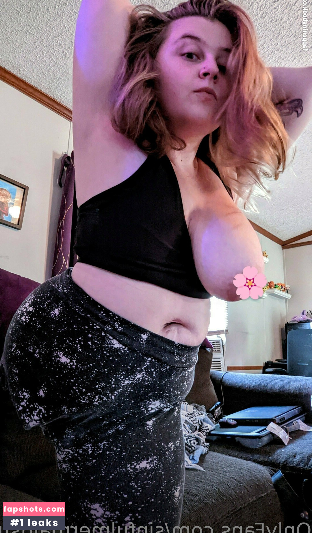 sinfulmermaidsfree gallery photo #2