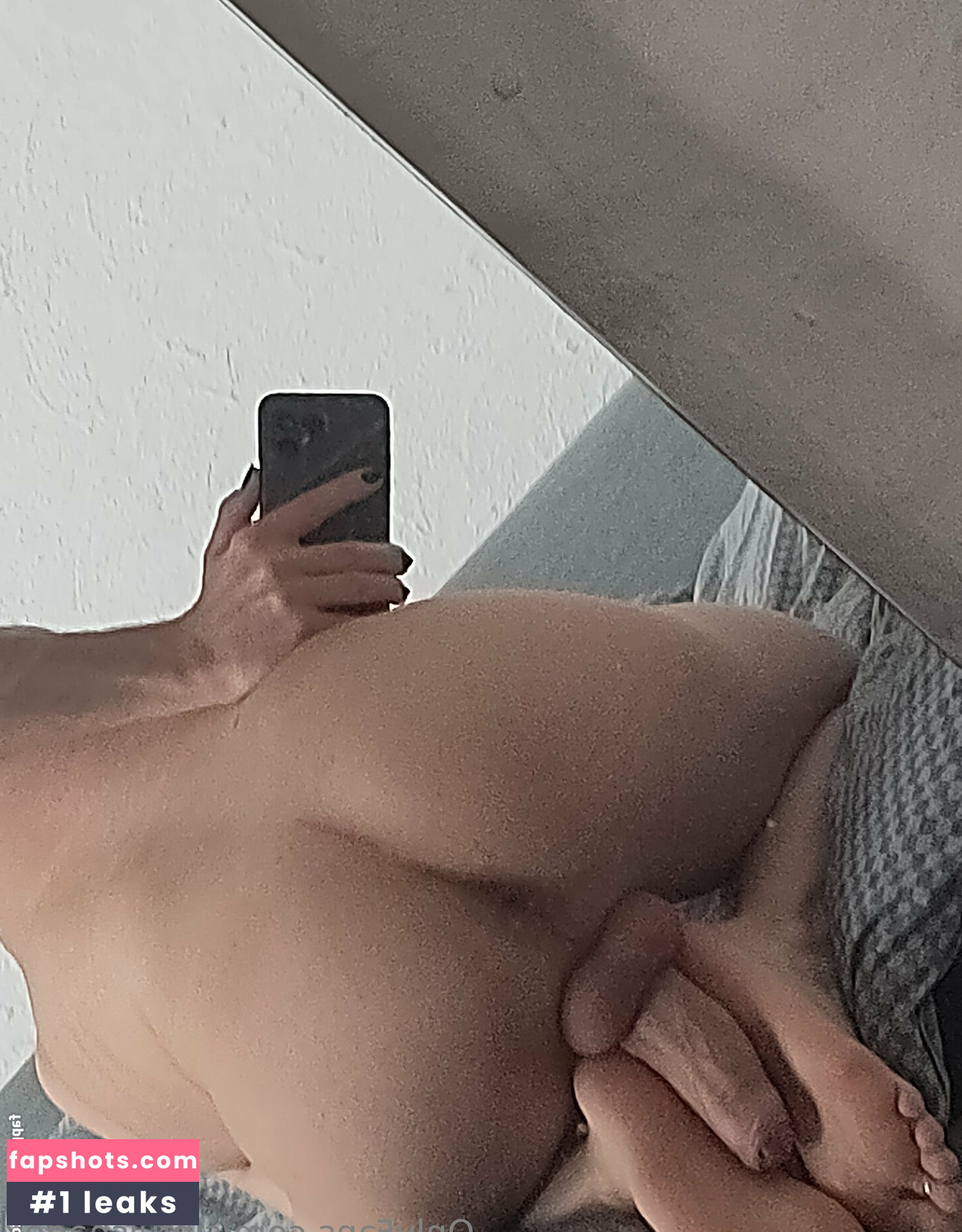 sinfulshadex gallery photo #16