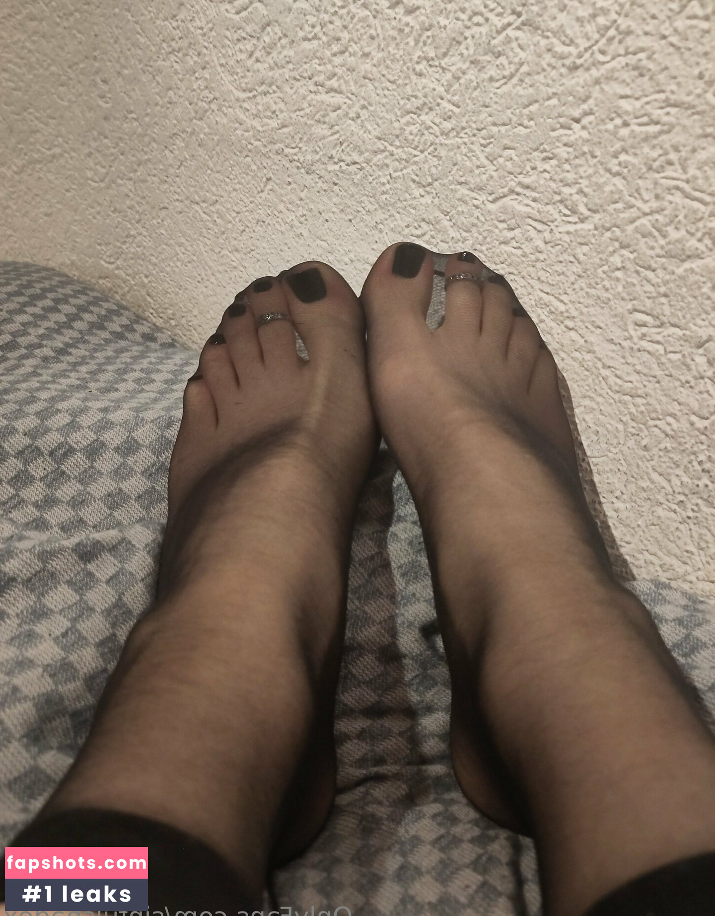 sinfulshadex gallery photo #22