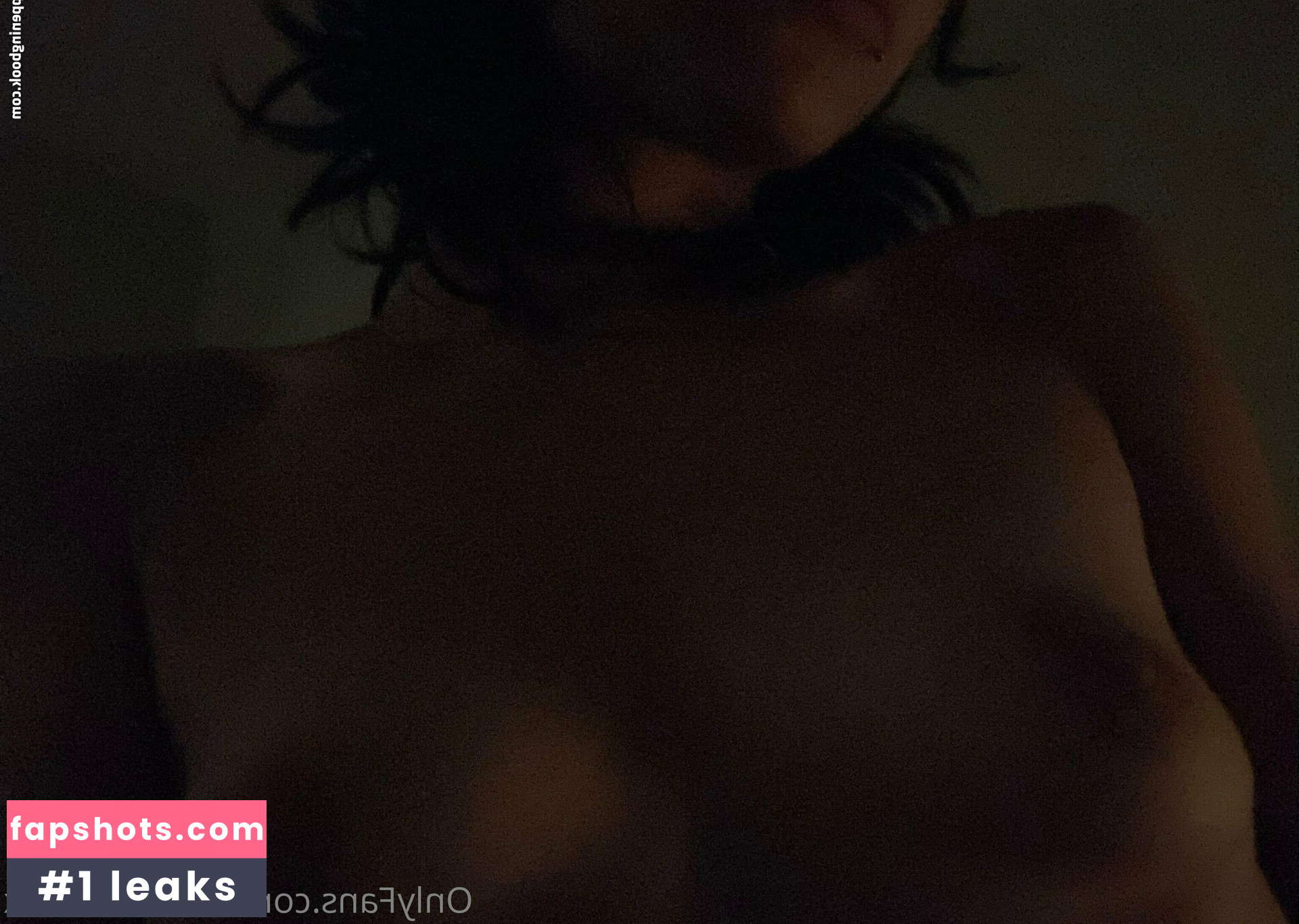 sinfulsheaxxx gallery photo #13