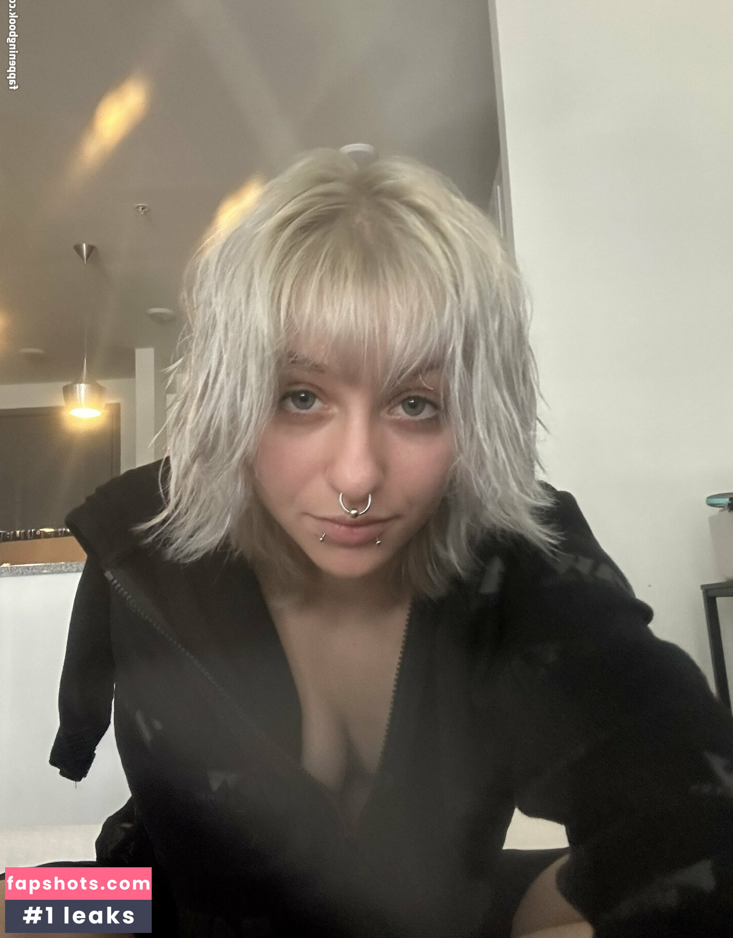 sinfulsheaxxx gallery photo #17