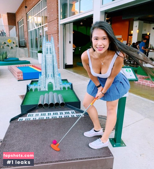 Sing Yoo (Singaloop) Nude Leaks OnlyFans - Fapshots